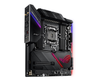 ASUS ROG RAMPAGE VI EXTREME OMEGA - 474704 - zdjęcie 2